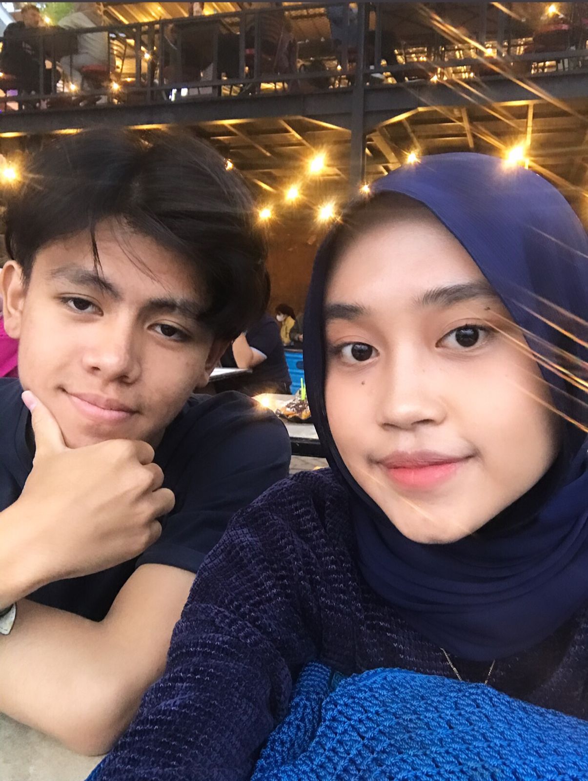 Memory #3
