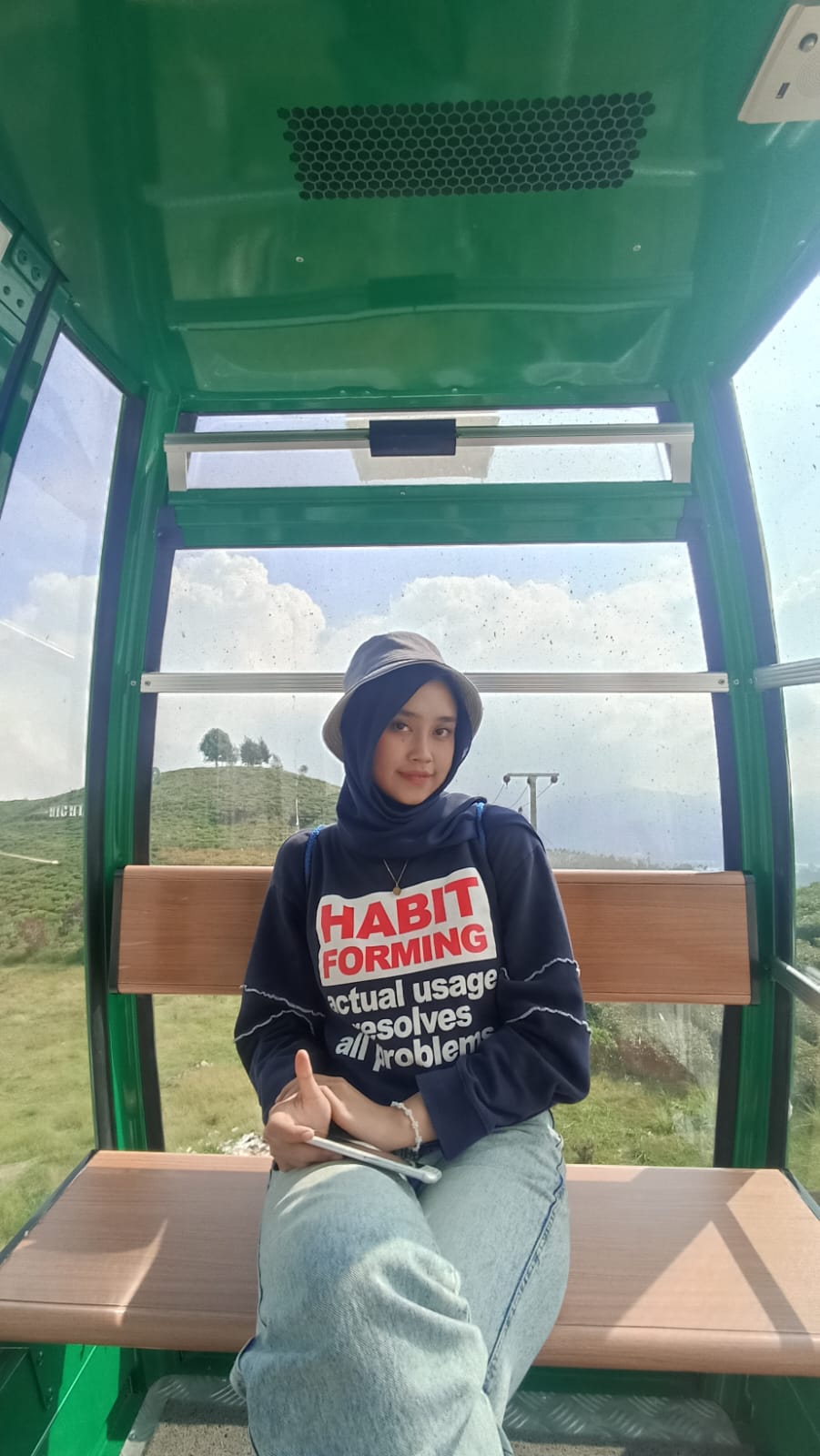 Memory #11