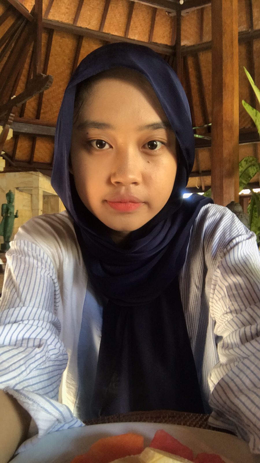Memory #16