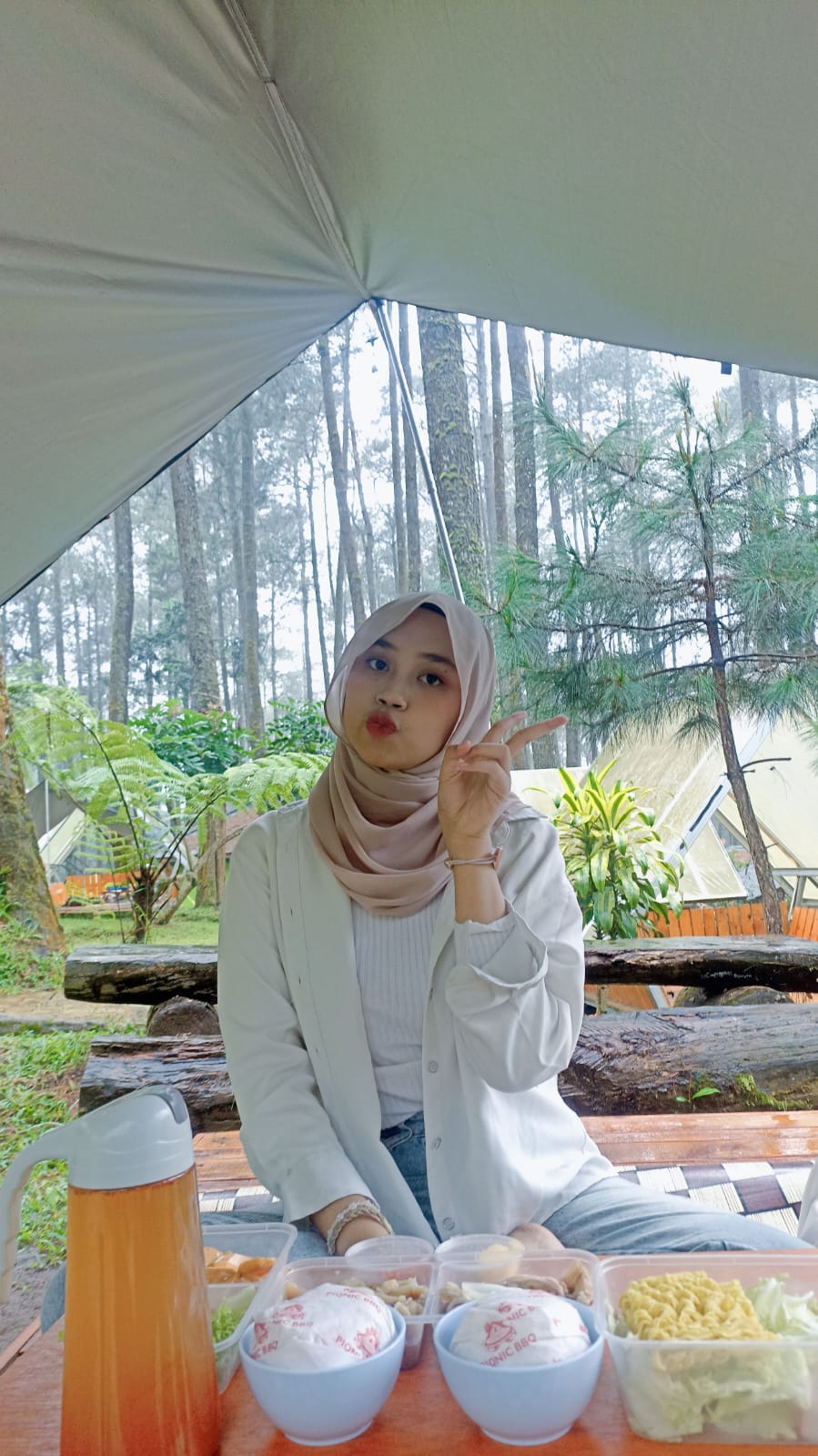Memory #19
