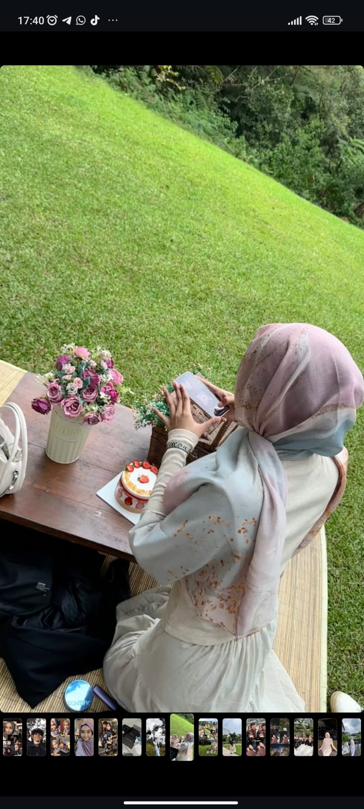 Memory #24